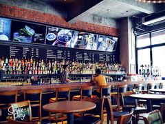 -COMMUNE幻师(上邦百汇城店)