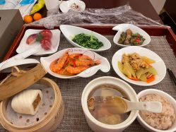 点击看大图 -馨月汇·独栋月子中心(南山店)