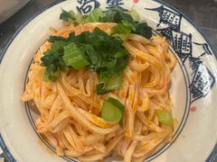 -尚寨嫽扎咧面馆(钟楼店)