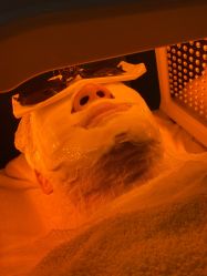 -MC皮肤管理中心