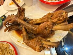 -川道拐耗儿鱼(旗舰店)