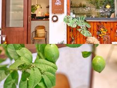 -肥朵食堂(带梦胡同店)