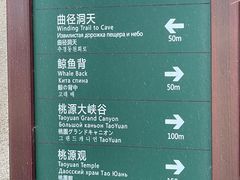 -北京凤凰岭