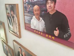-阿忠食坊大排档·20年老店(万象城店)