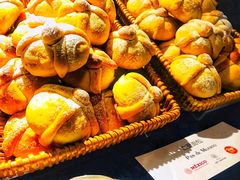 -北京三里屯CHAO酒店