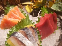 -匠和风精致料理(祥禾天地店)