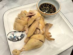 -状元楼(金溪路店)