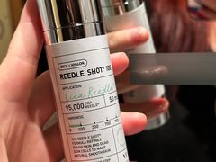 -Olive Young(明洞旗舰店)