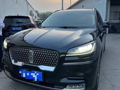 -畅通航行汽车钣金喷漆 无痕修复·局部喷漆