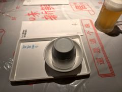-靓靓蒸虾·头牌蒸虾(南山桂庙店)