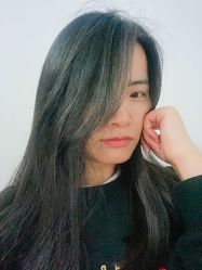 -东瀛造型