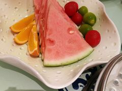 -老西门·常州菜(新区店)