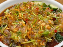 -潮中人·潮州菜(益乐路店)