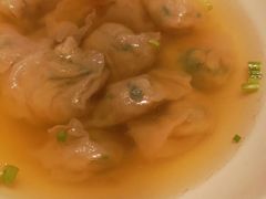 小馄炖-莆田餐厅PUTIEN(三里屯店)