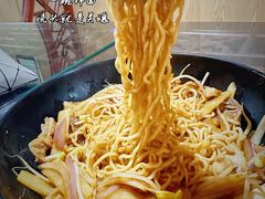 -劉佘記·面馆