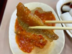 -满足面(白水井大街店)