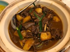-淮扬韵.淮扬味道
