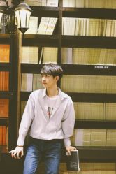 点击看大图 -大麦微针植发丨全国连锁