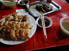 -建国烧烤(建乐路店)
