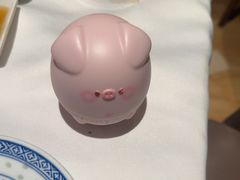 -汤城小厨•粤菜•靓汤(金宝街店)