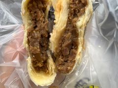 -鲍师傅糕点(观前街店)