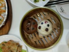 -赛百味(仙林金鹰店)