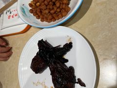 -杨氏青龙虾·吃蟹季(珠江路店)