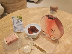 -左右Massage/Spa(长寿路店)