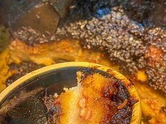 -叁省斋粉蒸肉甑糕·清真(回民街店)