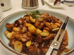 -便宜坊烤鸭店(科创店)