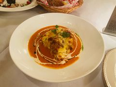 -秘密花园(法华镇路店)
