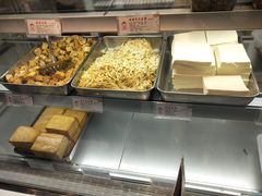 -娘心豆品(方庄店)