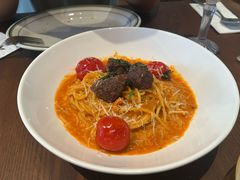 -Grand James·地中海bistro(百家湖1912店)