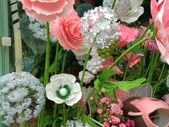 -正佳雨林生态植物园