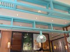 -满记甜品(湖滨店)