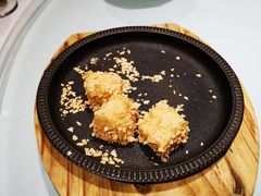 -眉州东坡(民族园店)