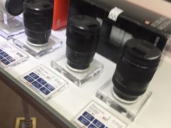 -SONY(民盈·国贸城店)