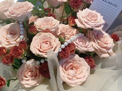 -印巷里主题餐厅(马鞍山店)