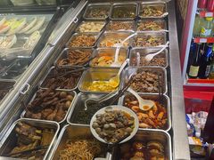 -浦阳面馆(萧山店)