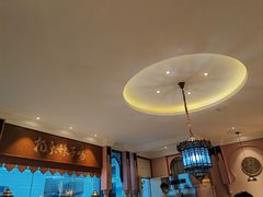 -杨乐辣子鸡(和田一街店)