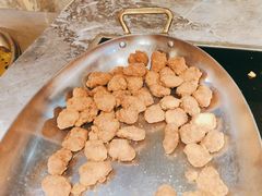 -盛宴标帜餐厅·亲子自助 (南昌喜来登酒店)