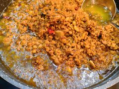 -成都鼓楼智选假日酒店-餐厅