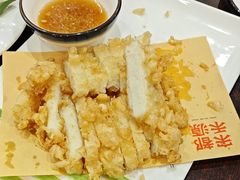-宋都禾源·灌汤包子(汉兴路直营店)
