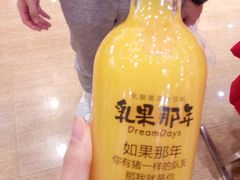 -蜜津私房蛋糕(缤纷亚洲店)