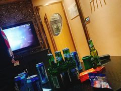 -歌友汇KTV(悦荟广场店)