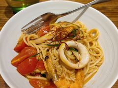 -Dreamsalad梦想轻厨(健康轻食·减脂沙拉·意面·祖庙店)