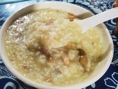 -碗碗香鸡汤饭(建设路店)