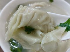 -老蔡记(二七广场店)