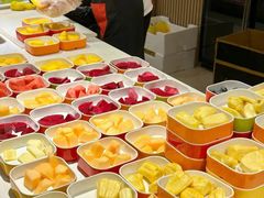 -东吴水韵(吴中店)