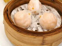 -泮溪酒家(荔枝湾店)